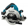 Makita DHS783ZU