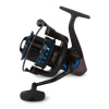 Naviják Preston Innovations Extremity SD 520 Feeder
