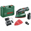 Bosch EasySander 12 0.603.976.909