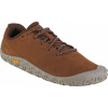 Merrell Dámské turistické boty Merrell Vapor Glove 6 LTR J067890 Hnědé 37