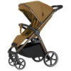 Kočík Bravo sl Deluxe Caramel Beige