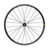 Mavic Crossmax XL 29 Boost, zadné koleso