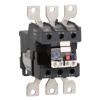 SCHNEIDER Relé LRD33696 110-140A