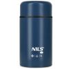 NILS Camp NC3802 modrá 1000 ml