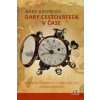 Dary cestovateľa v čase
