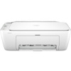 HP All-in-One Deskjet 2810e HP+ (A4, 7,5/5,5 str./min, USB, Wi-Fi, BT, tlač, skenovanie, kopírovanie)