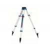 BOSCH statívový laserový stojan 107-165 cm s montážnym závitom 5/8