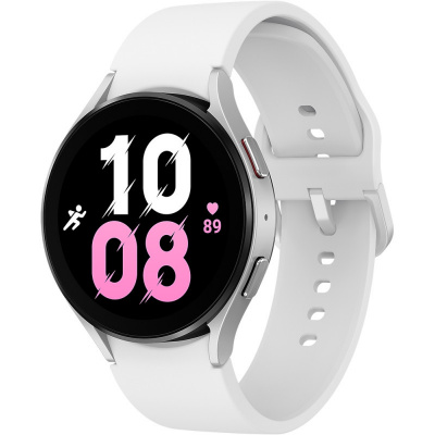 Samsung Galaxy Watch5 44mm SM-R910 Silver