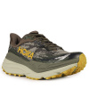 HOKA one one M Stinson 7 ATR 1141530-OZF OLIVE HAZE / FOREST COVER 44 2/3