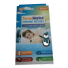 FeverMates cooling nálepkové chladivé náplasti pre deti 1x6 ks mediband