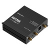 Teltonika RUT206 průmyslový router, 4G, Dual SIM, RS232/RS485, WiFi 4, PoE RUT206010000