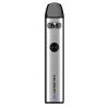 UWELL Caliburn A2 POD Barva: Stříbrná