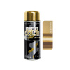 Deco Color Sprej Decocolor chrom efekt zlatý 400ml