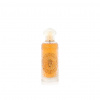 Alexandre.J Art Nouveau Collection Majestic Nard EDP 100 ml (unisex)