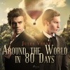 Around the World in 80 Days