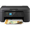 Epson WorkForce WF-2910DWF Inkjet A4 5760 x 1440 DPI 33 str. za minútu Wi-Fi (C11CK64402)