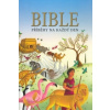 Bible Příběhy na každý den