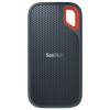 SANDISK Extreme Portable P V2 SSD 2TB Externý disk SDSSDE81-2T00-G25