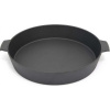 Big Green Egg Liatinová panvica malá Skillet Ø 27 cm