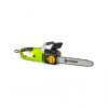FIELDMANN 50005260 FZP 2030-E Ele. pila 2400W FIELDMANN