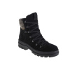 Rieker Booties W X8200-00 boots (187330) 36