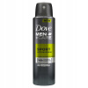 Dove Men+ Care Sport Active Fresh deospray 150 ml