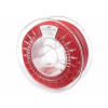 Spectrum 3D PLA Matt, 1,75mm, 1kg, 80240, bloody red