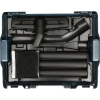Bosch Accessories 2608000774 2608000774 Súprava na čistenie; 2608000774
