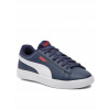 PUMA TOPÁNKY RICKIE CLASSIC JR 39425201 r 38