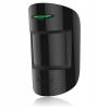 Ajax CombiProtect 38096.06.BL1