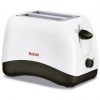 Hriankovač Tefal Delfini TT130130 sivý/biely