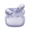 Bezdrôtové slúchadlá Xiaomi Redmi Buds 6 Pro Lavender Purple