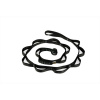 Singing Rock Safety Chain 140 cm