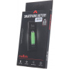 Batéria Maxlife pre Samsung Galaxy J5 2016 J510 EB-J510CBE 3100mAh