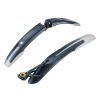 Topeak blatníky DEFENDER M1 + XC11-29er (sada)