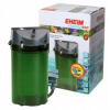 Eheim Classic 600 (2217) + náplně Media