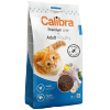Calibra Premium Calibra Cat Premium Line Adult Poultry 10kg