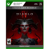 Diablo 4