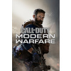 Call of Duty: Modern Warfare (Xbox One/Series X) - MS Store PC
