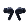 Bezdrôtové slúchadlá do uší Motorola moto buds 2 plus Silhouette