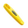 TOPEAK SHUTTLE LEVER 1.1 MONTPÁKY BOX 25X2KS