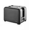 Lauben Toaster T17BG (LBNT17BG)