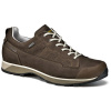 ASOLO Field GV, MM, dark brown - 44,5