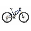 BH iLYNX RACE PRO 7.9 SM