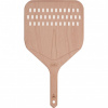 Alfa Forni Pizza Peel Wood 36cm - 14in (AC-PLEGNO36)