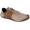 Merrell Trail Glove 7 M shoes J068139 (193262) Black 43