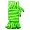 Ouch! Glow in the Dark Rope