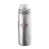 Termoláhev ELITE Ice Fly 0,5l průhledná