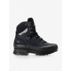 Trekingové dámske topánky Hanwag Nazcat II Lady GTX - navy/black