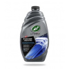 Turtle Wax Hybrid Ceramic Wash & Wax 1,42 l